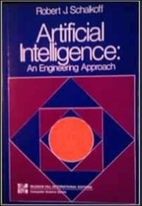 Image of Artifical Intelligence: An Enginnering Aprroach