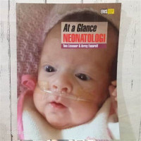 Image of At a Glance Neonatologi