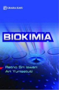 Image of BIOKIMIA