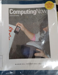 Image of ComputingNOW