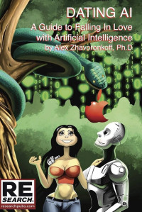 Image of Dating AI