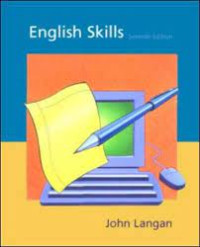 Image of English Skills