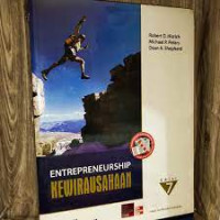 Image of Entrepreneurship Kewirausahaan