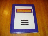 Image of Financial Accounting