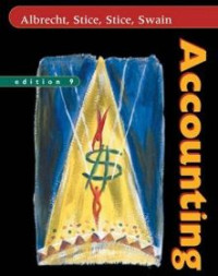 Image of Financial Accounting