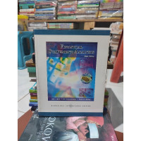 Image of Financial Statement Analysis (Ninth Edition)