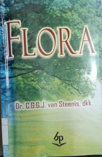 Image of Flora