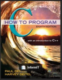Image of How to Program