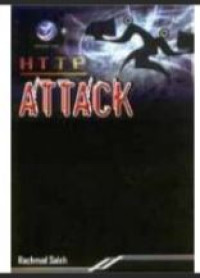 Image of HTTP ATTACK