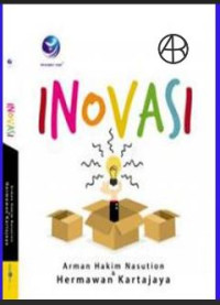 Image of Inovasi