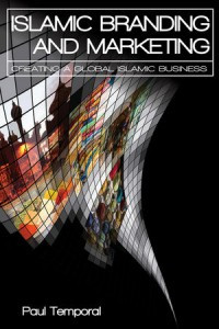Image of Islamic Branding and Marketing