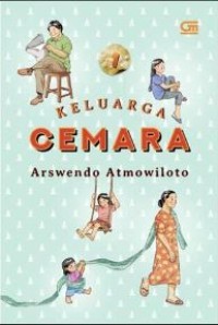 Image of Keluarga Cemara