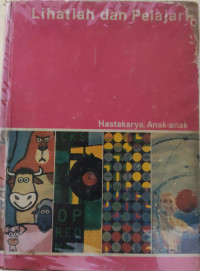 Image of lihatlah dan pelajari Hastakara anak anak