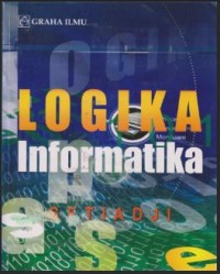 Image of Logika Informatika