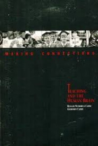 Image of Making Connection