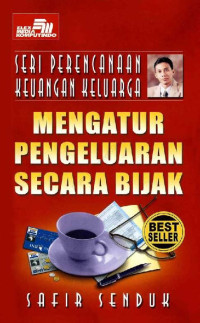 Image of Mengatur Pengeluaran Secara Bijak