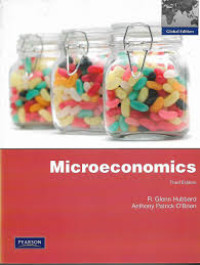 Image of Microeconomics