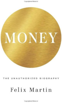 Image of Money: The Unauthorised Biography