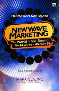 Image of New Wave Marketing