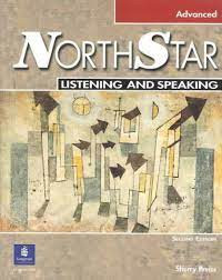 Image of NorthStar : Listening and Speaking (Advanced)
