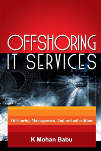 Image of Offshoring It Services