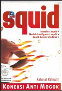 Image of Pakai Squid Koneksi Anti Mogok