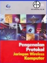 Image of Pengenalan Protokol Jaringan Wireless Komputer