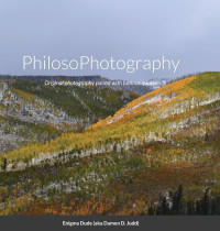 Image of PhilosoPhotography