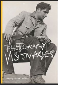 Image of Photography visionaries