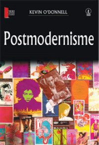 Image of Postmodernisme