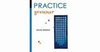 Image of PRACTICE Grammar