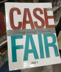 Image of prinsip prinsip ekonomi