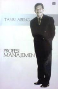Image of PROFESI MANAJEMEN