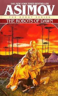 Image of Robots of Down, The