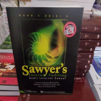 Image of Sawyer's Internal Auditing Audit Internal Sawyer