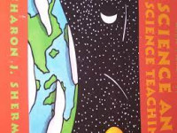 Image of Science And Science Teaching