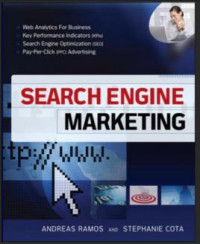 Image of Search Engine Marketing