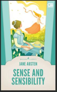 Image of Sense and Sensibility