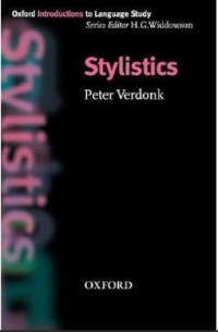 Image of Stylistics