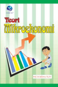 Image of Teori Mikroekonomi
