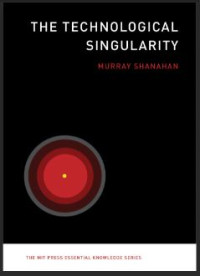 Image of The Technological Singularity