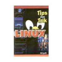 Image of Tips Dan Trik Linux