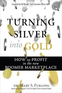 Image of Turning Silver into Gold