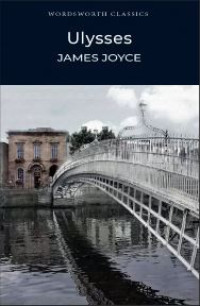 Image of Ulysses
