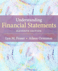 Image of Understanding financial statements
