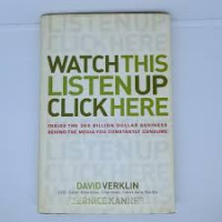 Image of Watchthis Listenup Clickhere