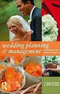 Image of Wedding planning & Management : Consultancy for Diverse Clients
